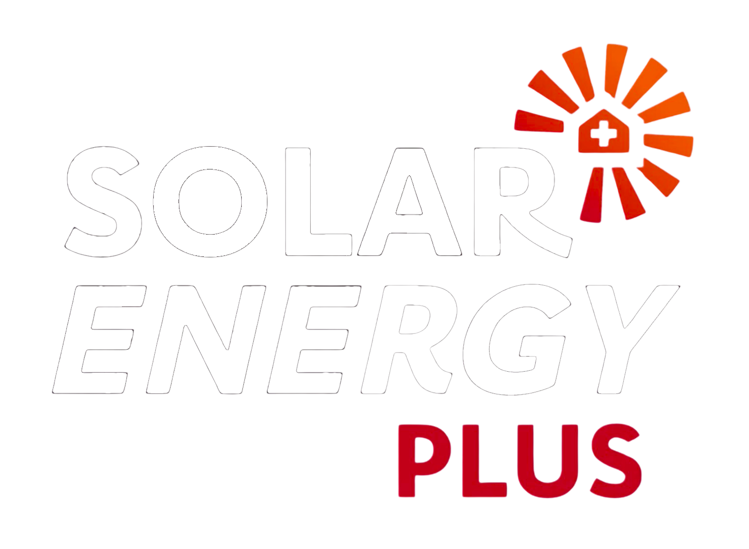 Logo Solar Energy Plus Sàrl