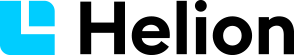 Logo Helion Energy SA