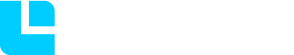 Logo Helion Energy SA