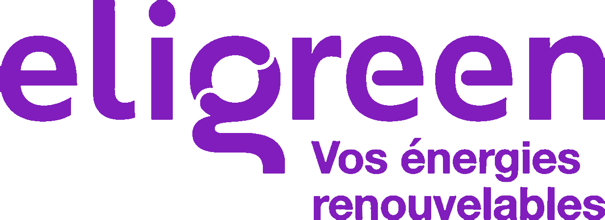 Logo installateur partenaire