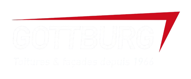 Logo installateur partenaire