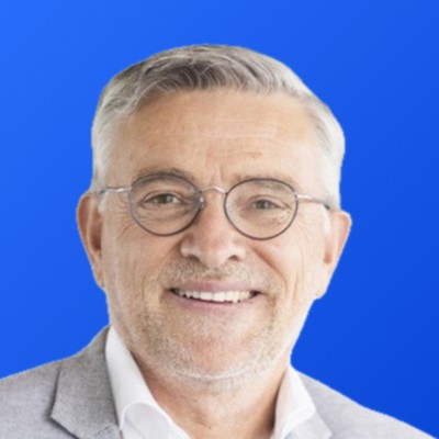 Christian Petit