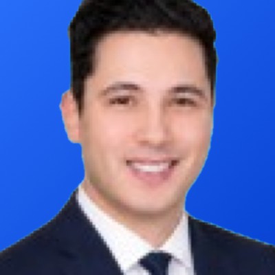 Moetez Ben Abderrahmen