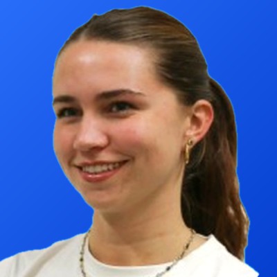 Pauline Colette